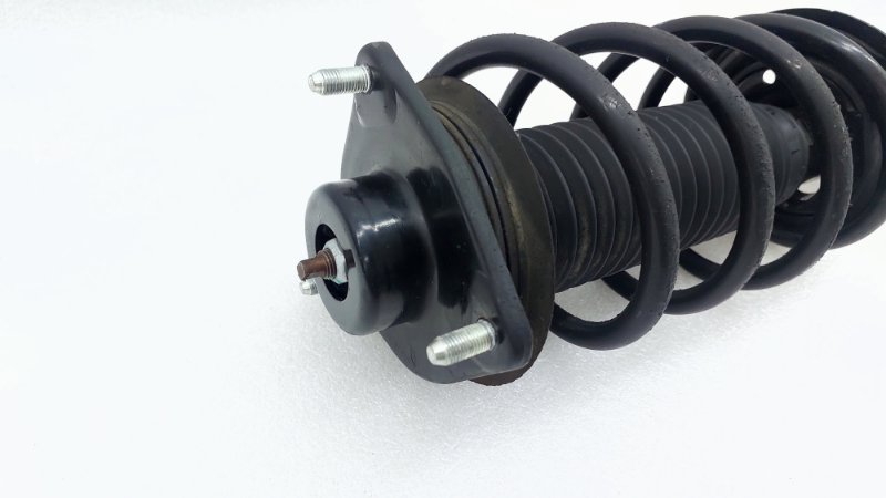Амортизатор подвески передний правый J7 2022 HFC4GB2.4E