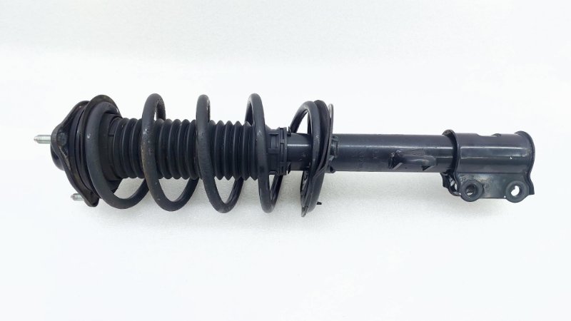 Амортизатор подвески передний правый J7 2022 HFC4GB2.4E