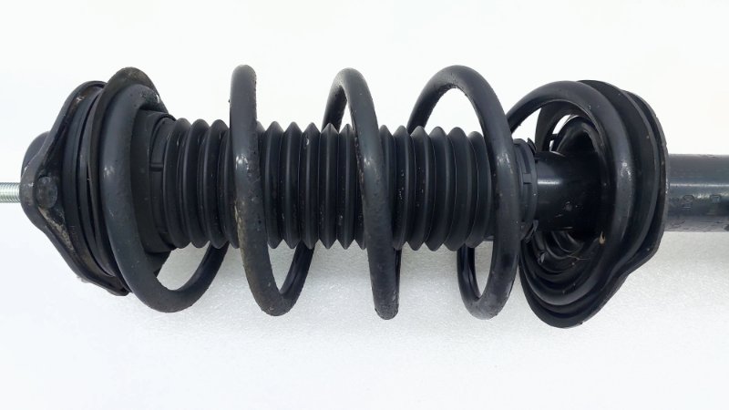 Амортизатор подвески передний правый J7 2022 HFC4GB2.4E