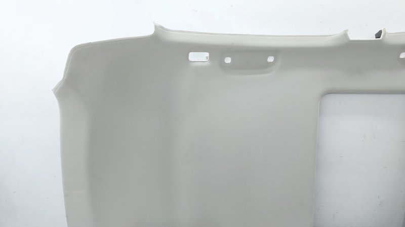 Обшивка потолка J7 2022 HFC4GB2.4E