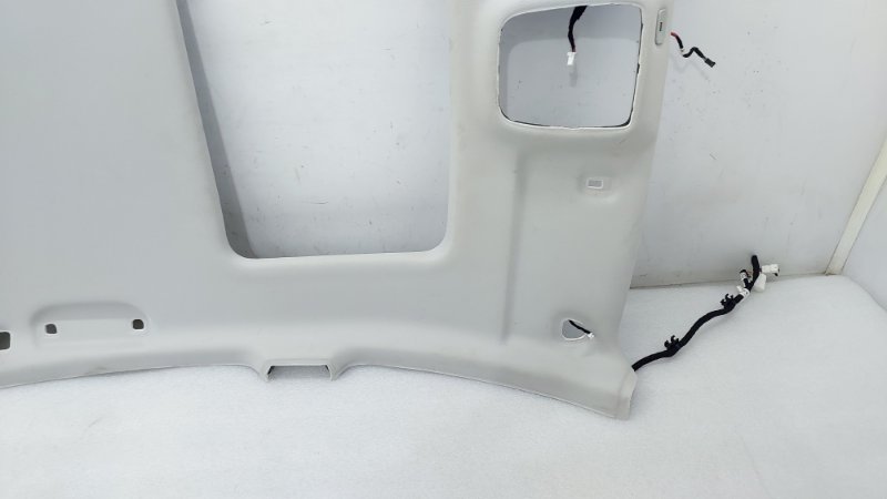 Обшивка потолка J7 2022 HFC4GB2.4E