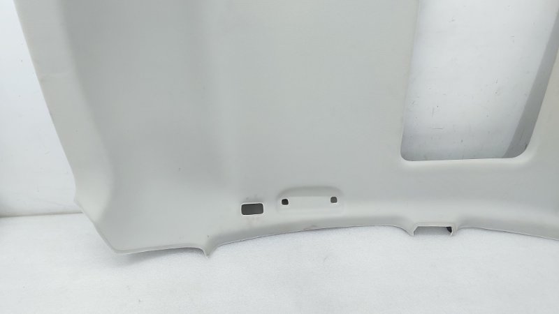 Обшивка потолка J7 2022 HFC4GB2.4E