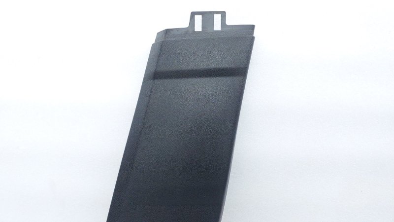 Обшивка центральной стойки правая 5-Series 2012 F10 N20B20D