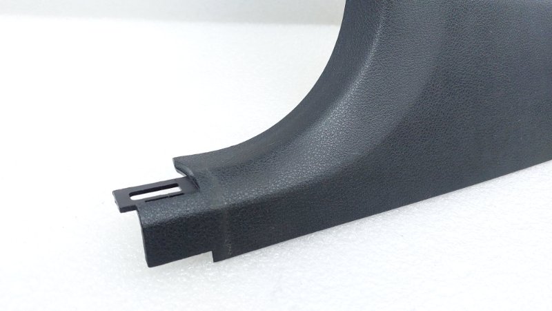 Обшивка центральной стойки левая 5-Series 2012 F10 N20B20D