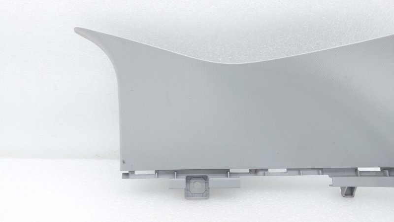 Обшивка стойки задняя правая Rio X-Line 2020 FB G4FG