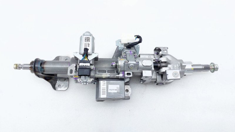 Рулевая колонка Kia Mohave 2023 HM2 D6EB БУ