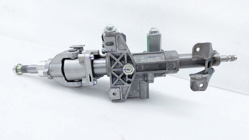 Рулевая колонка Mohave 2023 HM2 D6EB