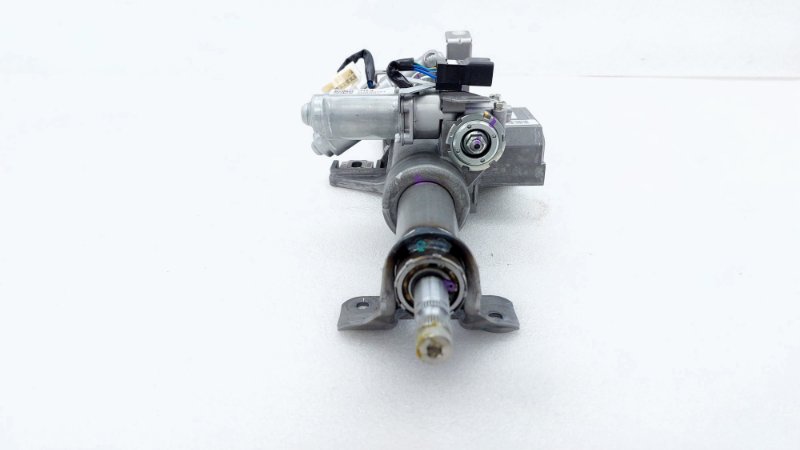 Рулевая колонка Mohave 2023 HM2 D6EB