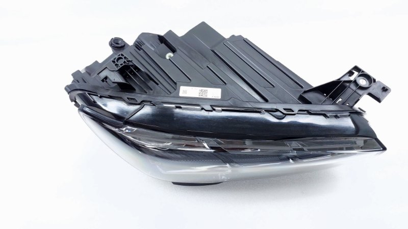 Фара Geely Monjaro KX11 JLH4G20TDB 2022 перед. прав. (б/у)