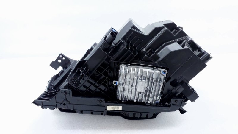 Фара Geely Monjaro KX11 JLH4G20TDB 2022 перед. прав. (б/у)