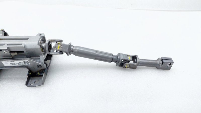 Рулевая колонка Geely Monjaro KX11 JLH4G20TDB