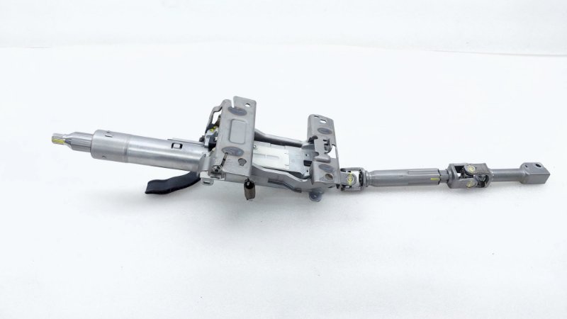 Рулевая колонка Monjaro 2022 KX11 JLH4G20TDB