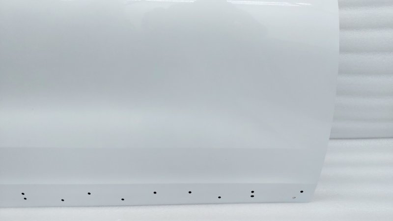 Дверь передняя правая Jolion 2024 1 GW4G15K