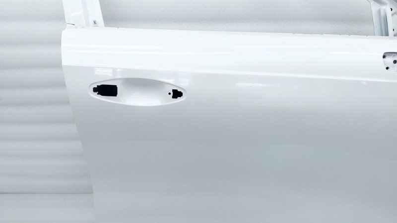Дверь передняя правая Jolion 2024 1 GW4G15K