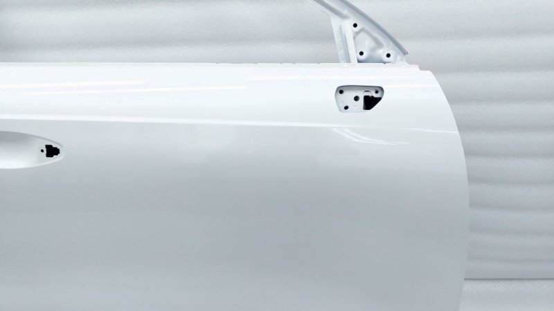 Дверь передняя правая Jolion 2024 1 GW4G15K