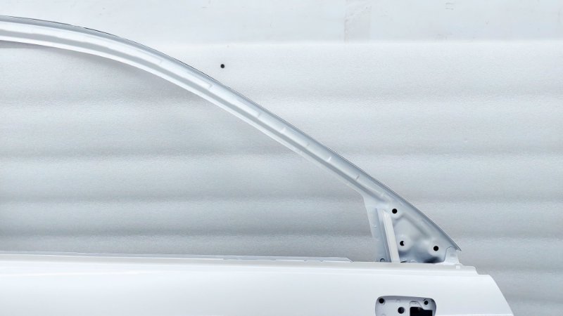 Дверь передняя правая Jolion 2024 1 GW4G15K