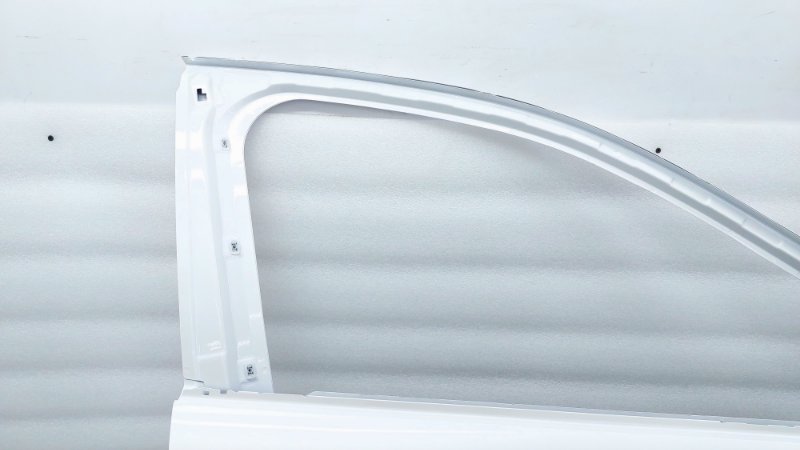 Дверь передняя правая Jolion 2024 1 GW4G15K