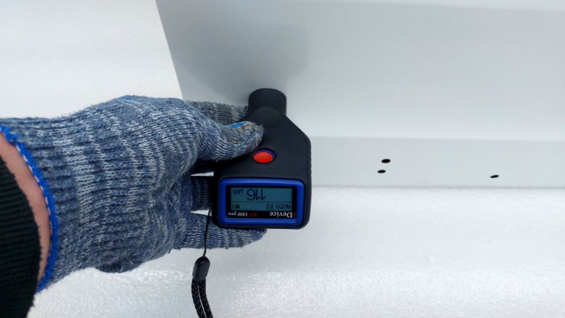 Дверь передняя правая Jolion 2024 1 GW4G15K