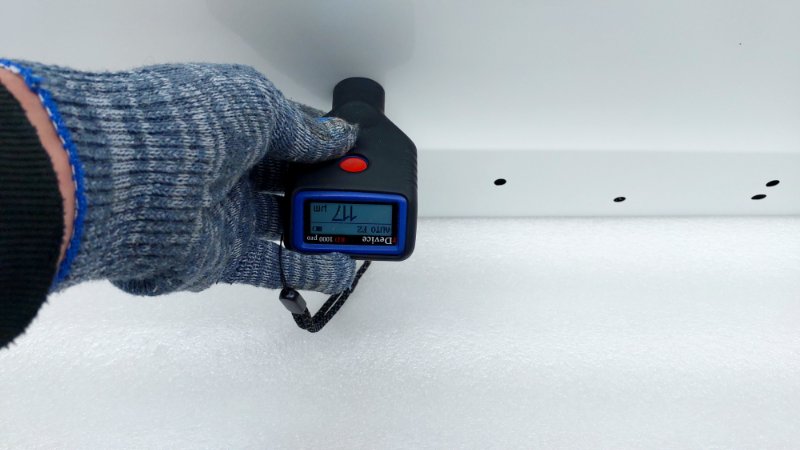 Дверь передняя правая Jolion 2024 1 GW4G15K
