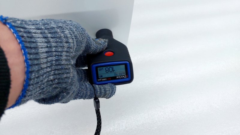 Дверь передняя правая Jolion 2024 1 GW4G15K