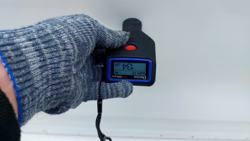 Дверь передняя правая Jolion 2024 1 GW4G15K