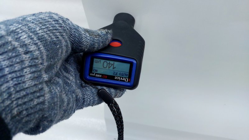 Дверь передняя правая Jolion 2024 1 GW4G15K