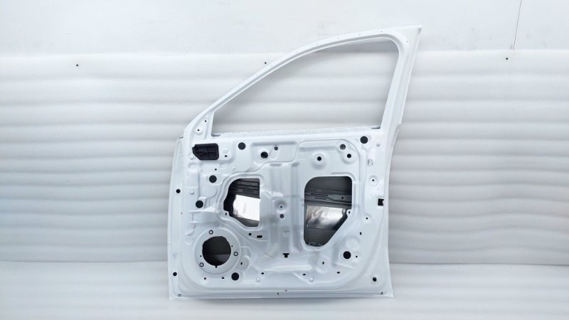 Дверь передняя правая Jolion 2024 1 GW4G15K