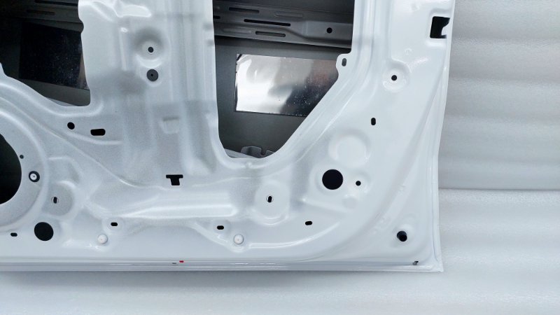 Дверь передняя правая Jolion 2024 1 GW4G15K