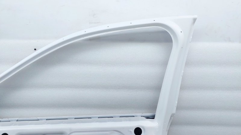 Дверь передняя правая Jolion 2024 1 GW4G15K