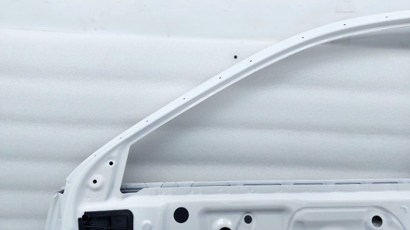 Дверь передняя правая Jolion 2024 1 GW4G15K