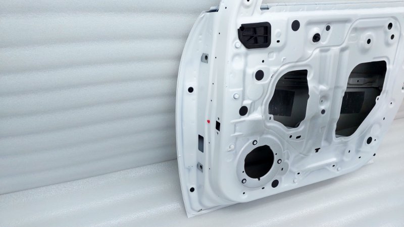 Дверь передняя правая Jolion 2024 1 GW4G15K