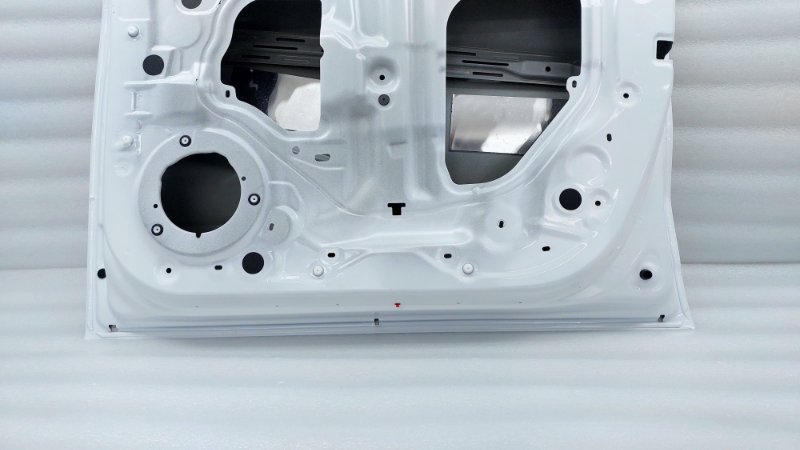 Дверь передняя правая Jolion 2024 1 GW4G15K