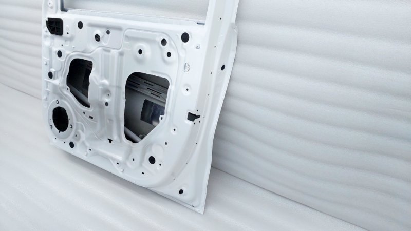 Дверь передняя правая Jolion 2024 1 GW4G15K