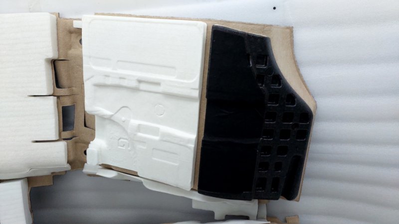 Напольное покрытие (ковролин) Jolion 2024 1 GW4G15K