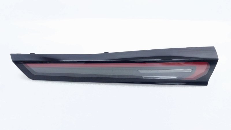 Фонарь задний правый Kaiyi E5 2022 GS11 SQRE4T15C БУ