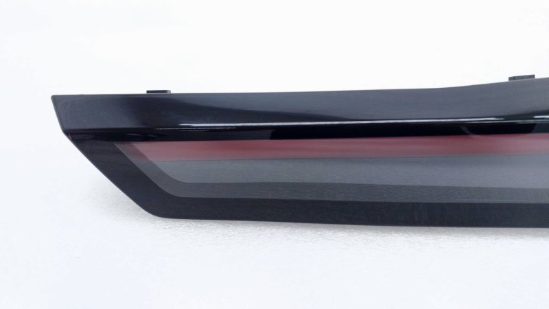 Фонарь задний правый E5 2022 GS11 SQRE4T15C