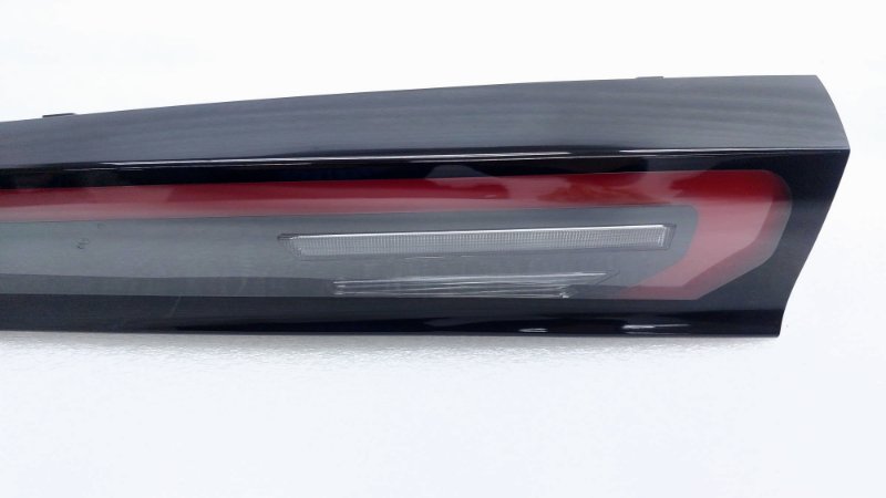 Фонарь задний правый Kaiyi E5 GS11 SQRE4T15C