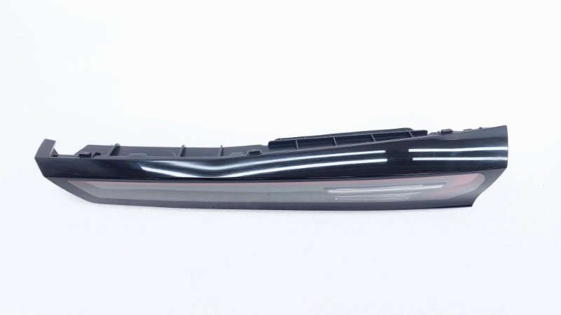 Фонарь задний правый E5 2022 GS11 SQRE4T15C