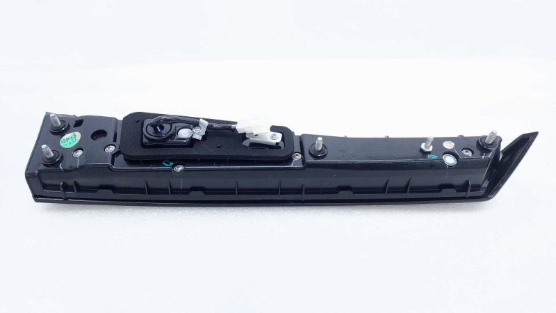 Фонарь задний правый E5 2022 GS11 SQRE4T15C