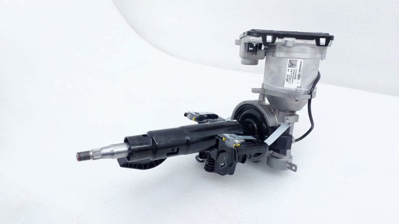 Рулевая колонка Kaiyi E5 2022 GS11 SQRE4T15C БУ
