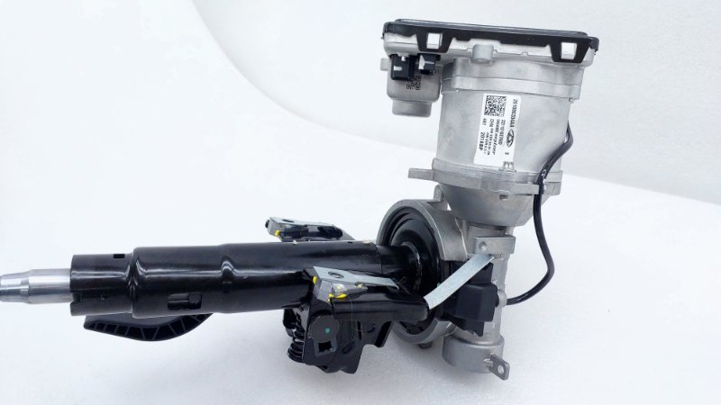 Рулевая колонка Kaiyi E5 GS11 SQRE4T15C