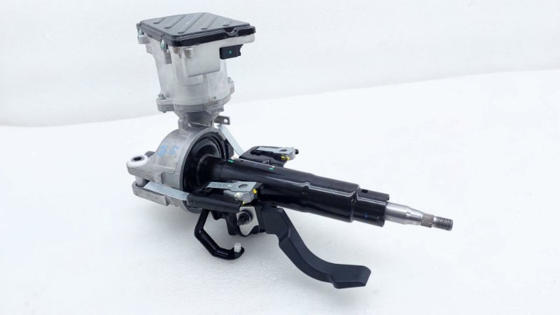 Рулевая колонка E5 2022 GS11 SQRE4T15C