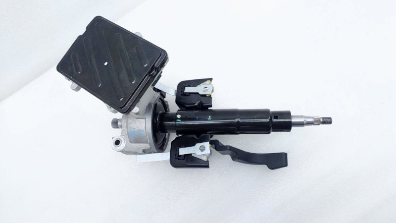 Рулевая колонка E5 2022 GS11 SQRE4T15C