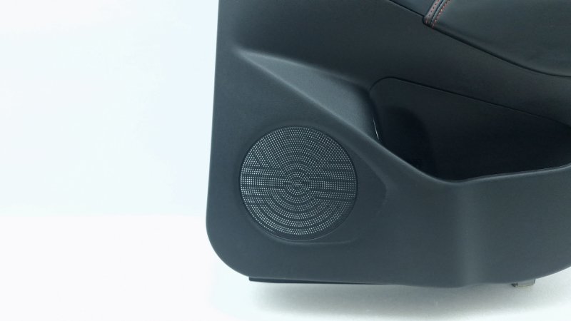 Обшивка двери задняя правая E5 2022 GS11 SQRE4T15C