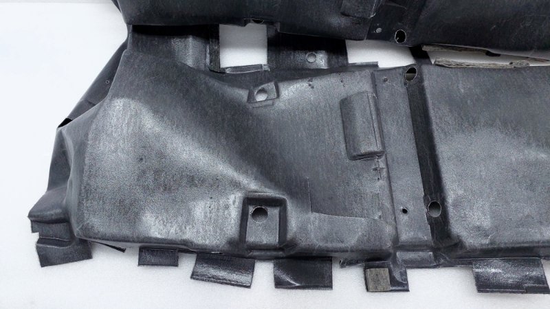 Напольное покрытие (ковролин) E5 2022 GS11 SQRE4T15C