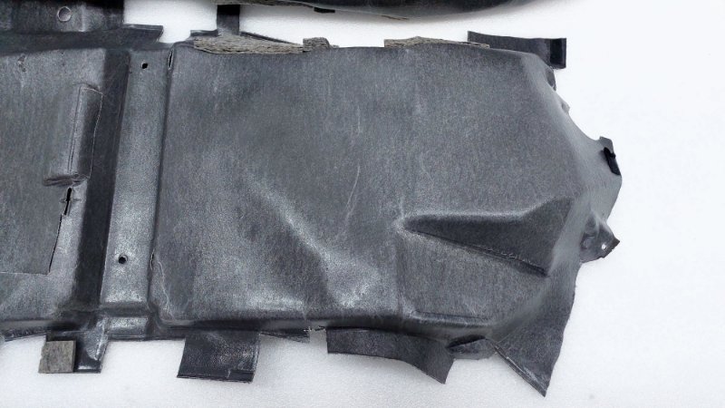 Напольное покрытие (ковролин) E5 2022 GS11 SQRE4T15C
