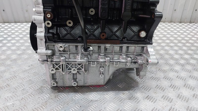 Двигатель Kaiyi E5 GS11 SQRE4T15C 2022 (б/у) Двигатель Kaiyi E5 GS11 SQRE4T15C 2022 (б/у)