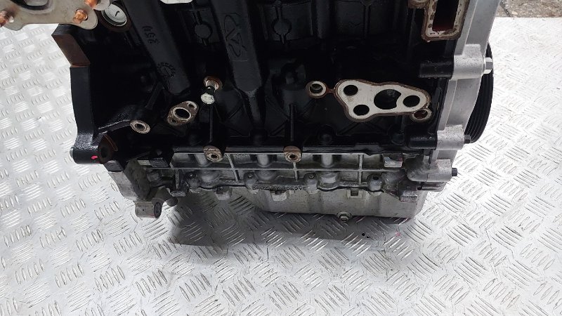 Двигатель Kaiyi E5 GS11 SQRE4T15C 2022 (б/у) Двигатель Kaiyi E5 GS11 SQRE4T15C 2022 (б/у)