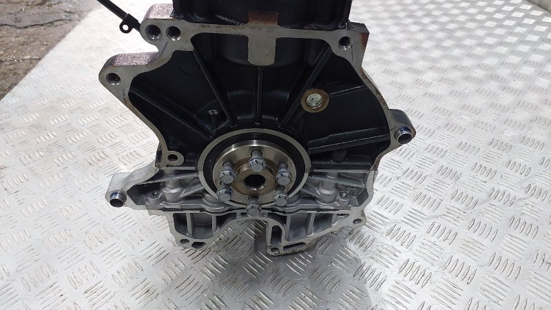 Двигатель Kaiyi E5 GS11 SQRE4T15C 2022 (б/у) Двигатель Kaiyi E5 GS11 SQRE4T15C 2022 (б/у)