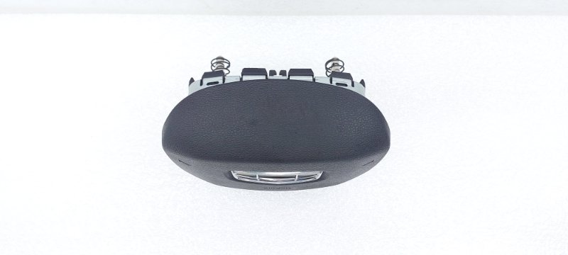 Подушка безопасности в руль Geely Coolray SX11 JLH-3G15TD 2020 (б/у)